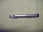 1 BBB steerer as it comes