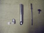 2 Dissassembled