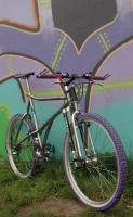 Haro Ti L3