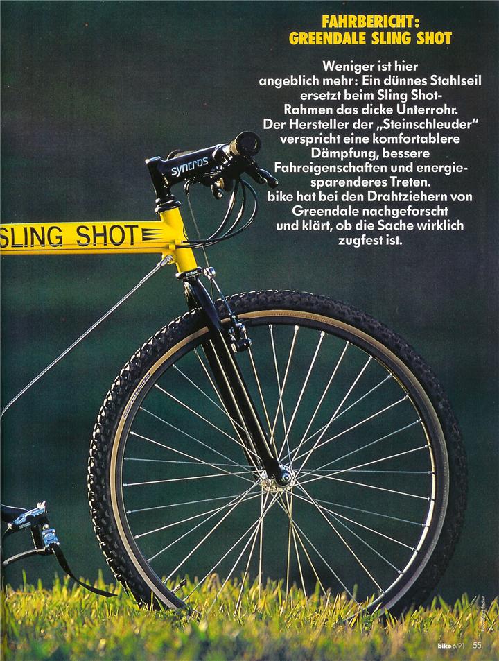 slin2720