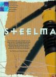 Steelman Archive