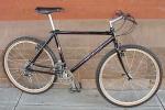 Specialized Ultimate