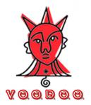 Voodoo Cycles