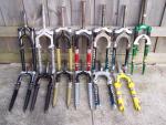 forks