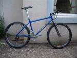 1996 fire_mountain