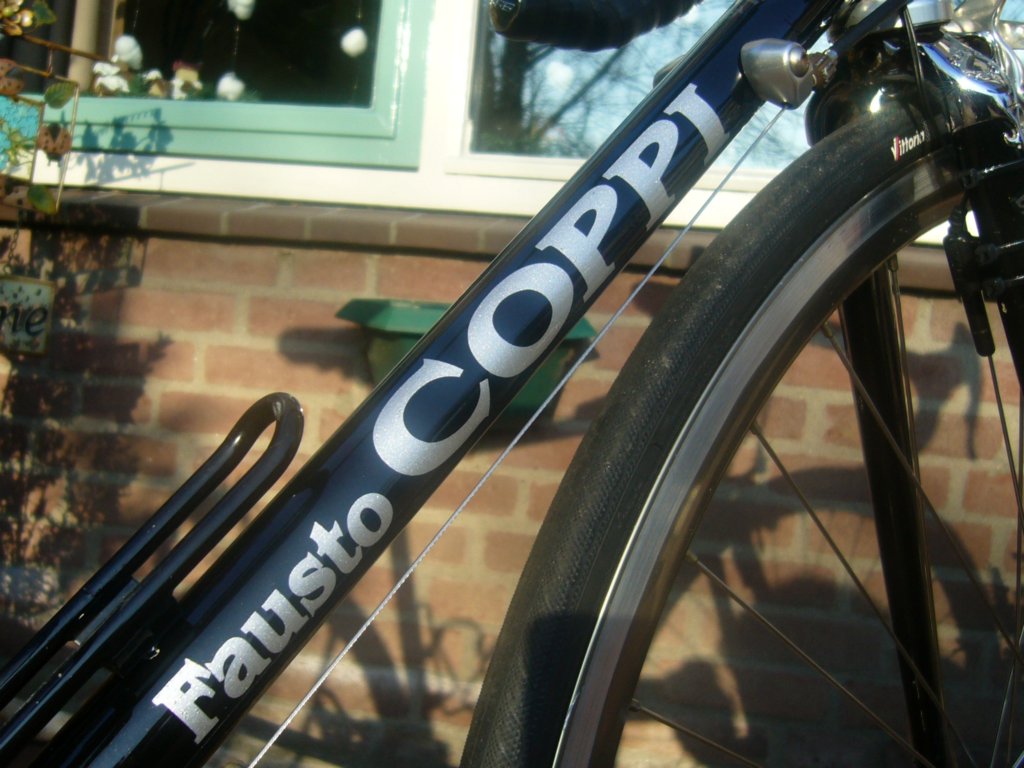 Fausto Coppi Barocco 004