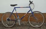 RockHopper89
