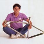 mantis_xframe