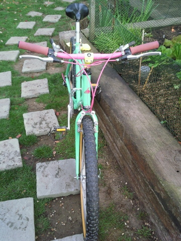 Photo022