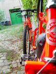 bmx4130crmo