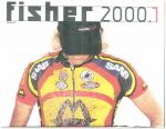 Gary Fisher Catalogue 2000