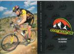 Rocky Mountain Catalogue 1997