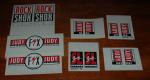 Decals