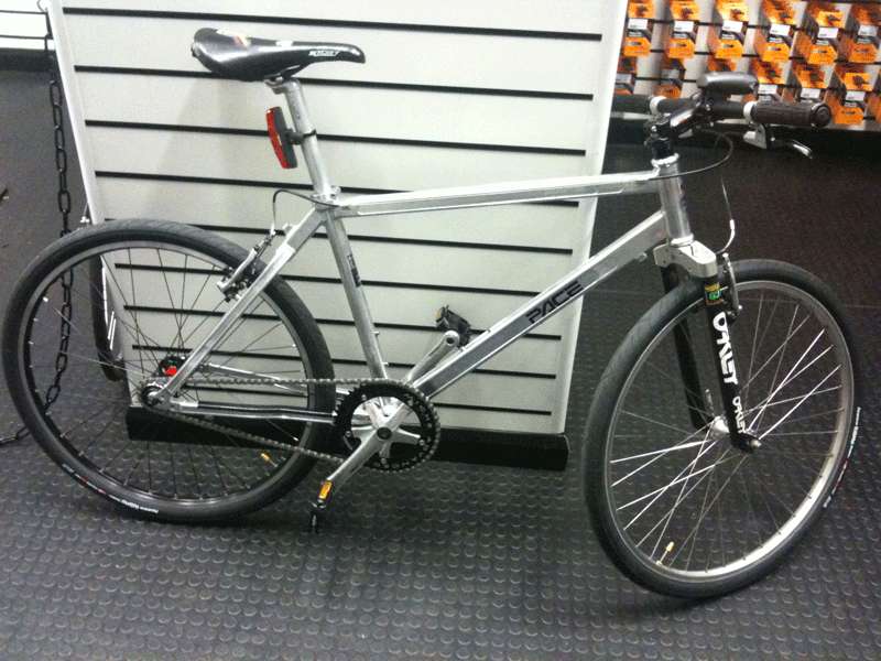 PaceRC200SingleSpeed