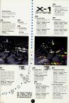 Suntour 1990 -12