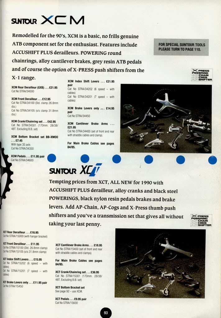 Suntour 1990 -14