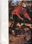 Formula - Mountain Biker 1990