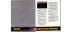 Specialized88pp2_3