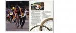 Specialized88pp4_5