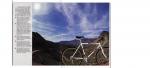 Specialized88pp8_9