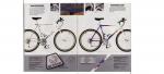 Specialized88pp10_11
