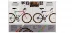 Specialized88pp12_13