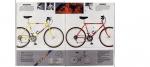 Specialized88pp14_15