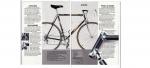 Specialized88pp18_19