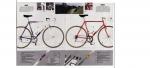 Specialized88pp20_21
