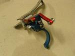 pbpic4294745