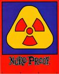 Nuke Proof 1997