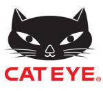 Cateye_logo