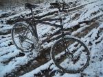Winter005