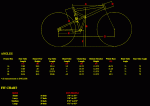 Catamount_geometry_fit