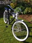 2009_0412test10001