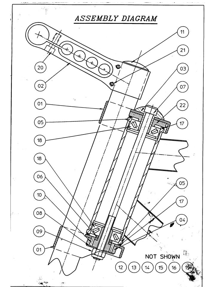 Slide5