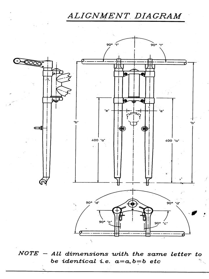 Slide8