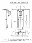 Slide8