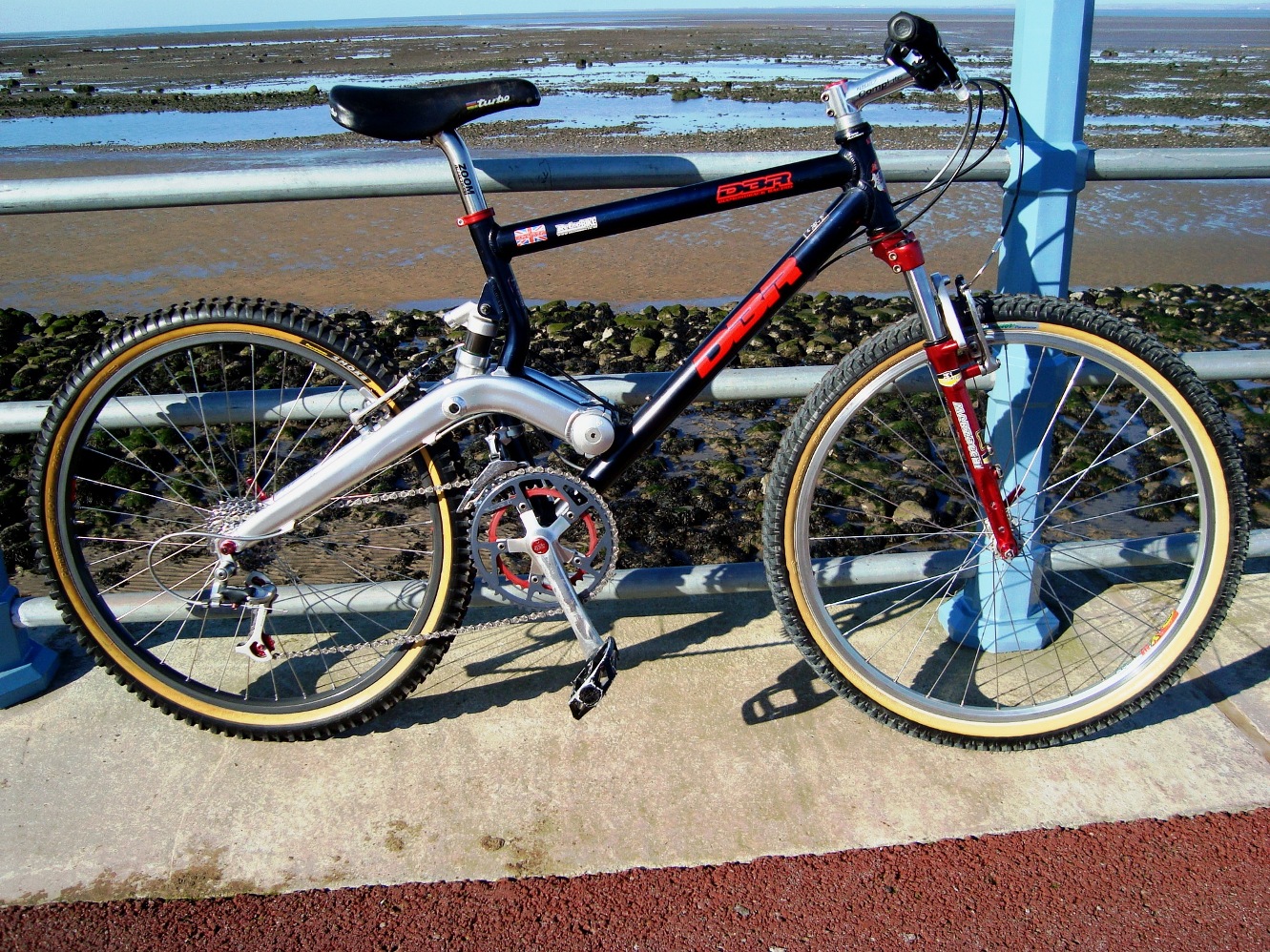 dbr rh side 1 small