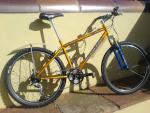 Kona Explosive 1997