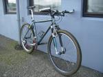 1995 Stumpjumper