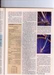 Lemond Titanium and Carbon review Bicycling 1992 page 4