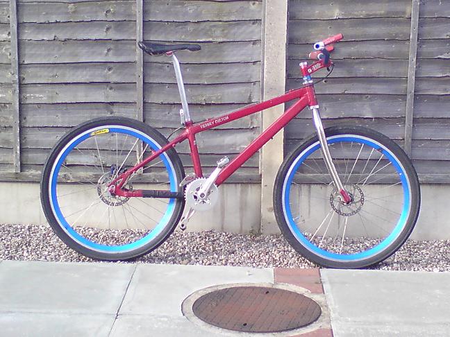ang custom2