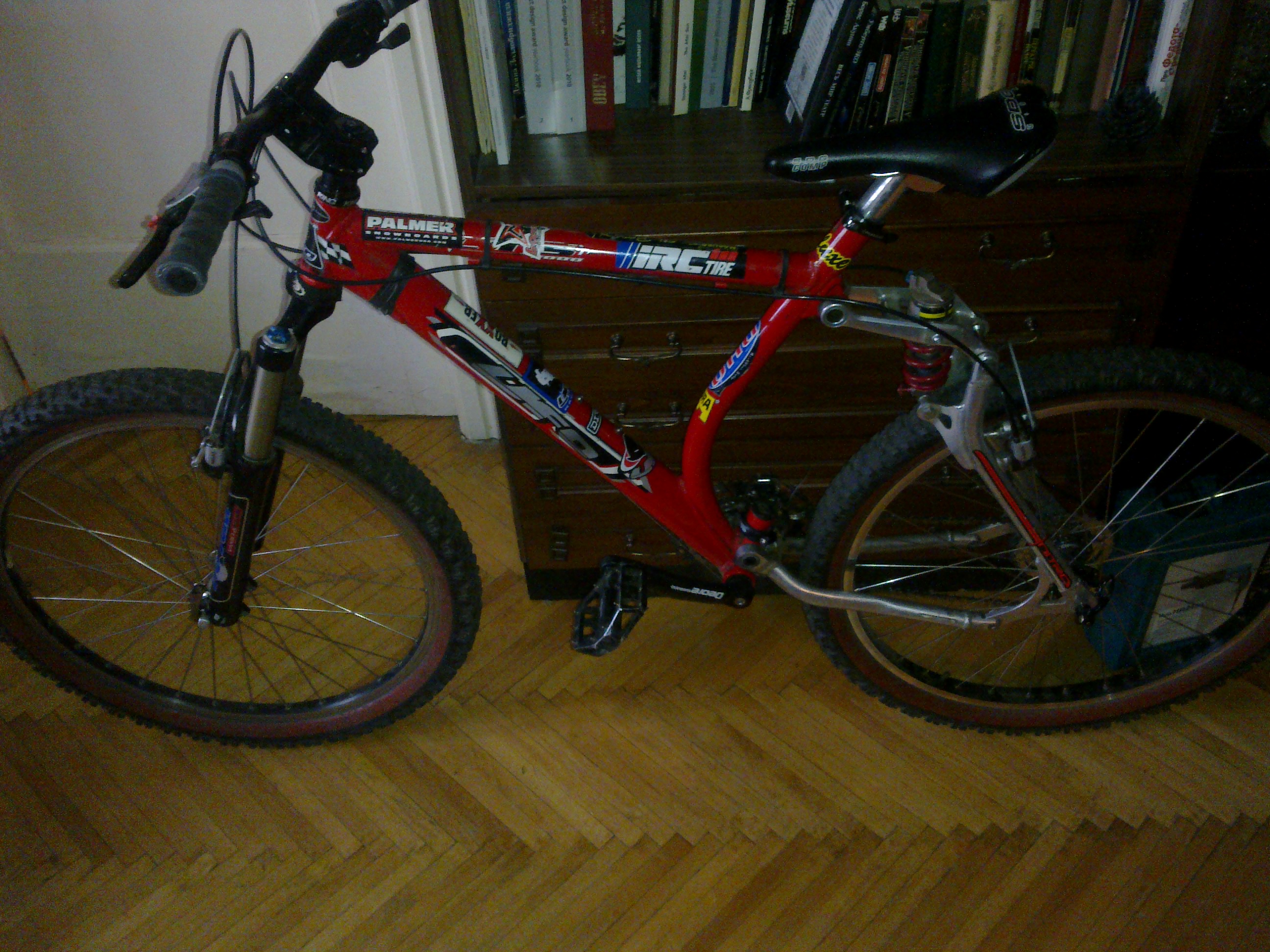 20100425071