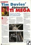 Articles