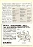 1989 Buyer's Guide Page 9