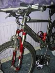 Marin_team_ti_02