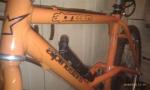 IMAG0389 (Small)