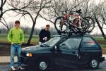 bullitt338