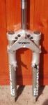 tange shockblades